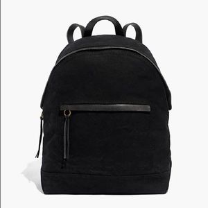 Charleston Backpack